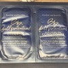 Bumble & Bumble Full Potential Hair Preserving Shampoo & Conditioner