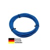 Festo PUN-H 3 x 0.5 Pneumatic Hose Diameter 3 mm