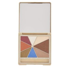 No7 Electric Nights Eye Palette