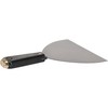 Wal-Board Tools 6" Hammer-end Knife Carbon Steel