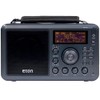 Eton Elite Field Radio with AM/FM, Shortwave, RDS, Bluetooth, Digital
