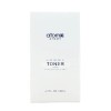 Atomy Homme Toner 140ml Moisture Care Men Toner x2SET (LC)