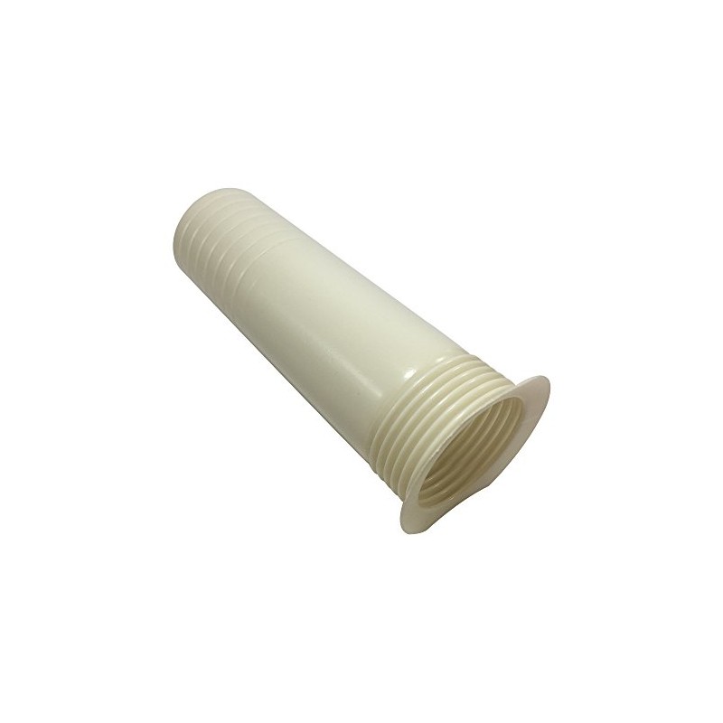 huso- Chemical Free Sleeve φ 65 Pack of 10 