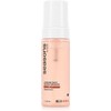 Seasons Limpiador Facial Espuma Hidratante y regenerativa PDRN + Exosomas