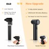 Yuelong Tattoo Ink Mixer Machine, Rechargeable Pigment Mixer Kit
