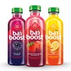 Bai Boost Watamu Strawberry Watermelon, Antioxidant Infused Beverage, 18 fl