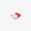 Afternoon Tea Living HQ24 Eco Bag, Shopping Bag, Isabel Boino,