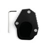 Bruce & Shark Honda CRF250L 2017-19 Exclusive Kickstand Side Stand
