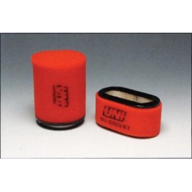 UNI AIR FILTER KAWASAKI ATV NU-2386ST