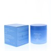 Laneige Water Sleeping Mask_Ex 70ml/2.3oz