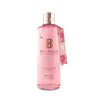 BOUTIQUE MADE IN ENGLAND Boutique Cherry Blossom & Peony Fragrance