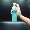 John Frieda Beach Blonde Sea Waves Texturizing Spray with Natural