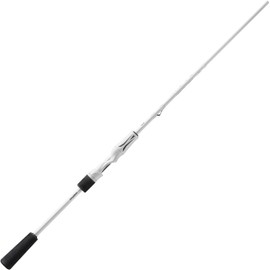 13 FISHING Fate V3 Spinning ML 2.03 m 5-20 g Rod