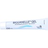 Biguanelle Gel 30ml