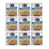 Chings Secret Chowmein Hakka Noodles Masala (Pack Of 10)