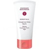 Couperose Relax Night 50 ml