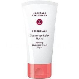 Couperose Relax Night 50 ml