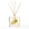 Andaluca Gardens of Bali Botanical Reed Diffuser | 7.5 fl