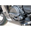 T-Rex Racing Engine Case Covers for Kawasaki Ninja 400 /