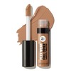 REVLON ColorStay Flex Wear Full Cover Concealer 100% Long Lasting