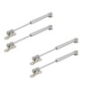 Dihl Pack of 4 100Nm Hydraulic Gas Lift Strut Support