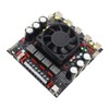 Soraz Digital Amplifier Board As21P 5.1 2x300W 15M Amplification Board