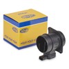 Magneti Marelli 213719756019 Air Flow Meter