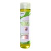 Shampoo Anticaída Crecimiento Capilar Cabello Con 3 Activos