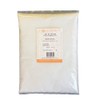 Sal Epsom Sulfato de Magnesio natural USP Alimenticio 5 kilos