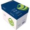 Total Multi-Purpose Copy Printer Paper, A4 80 GSM, White (5)