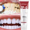 SP-6 Ultra Brightening Probiotics Toothpaste - 120g Sensitive Teeth Whitening