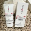 GENOSYS Multi Sun Cream 40g (SPF40 PA++)+Sample / 제노시스 멀티