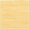 Rico Creative Ricorumi DK 005 Vanilla 25g