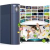 MetFut AR Motion Gaming Console for Kids: Learning & Active