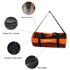 Hiturbo Mesh Diving Bag, Duffle Bag, Transport Bag for Diving,