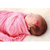 Girlie Glue, Gentle Hair, Skin Adhesive for Babies & Pets,