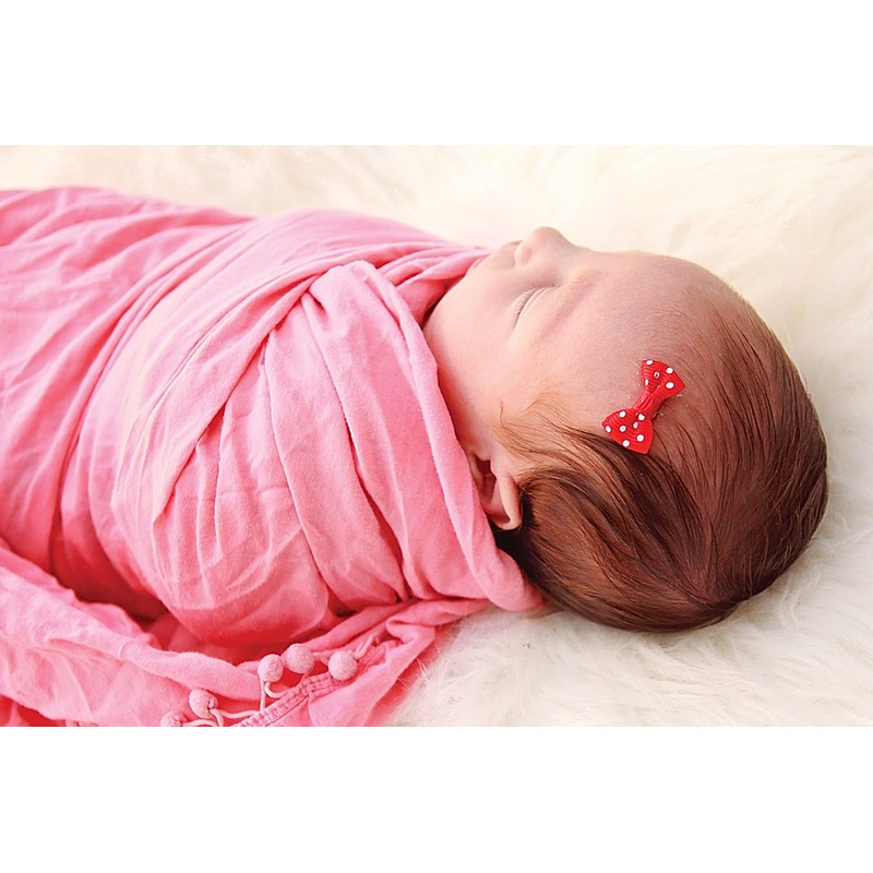 Girlie Glue, Gentle Hair, Skin Adhesive for Babies & Pets,