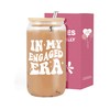 VivaJoy Engagement Gift, Couple Engagement Gift, Engagement Cup, Bride Gift