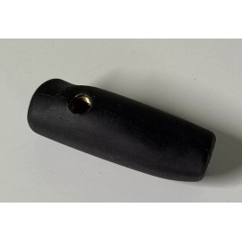 Avet Stock Rubber Handle Knob for HXW TR-X 30 50 80 Size Reel