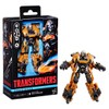 Transformers Studio Series Age of Extinction Deluxe Class Concept Art