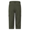 Mountain Warehouse Explore Mens Long Shorts - Fast Dry Shorts,
