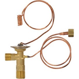 RAParts RE206757 Expansion Valve Fits John Deere 2750 2850 4030 4250 4430 4850