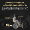 KZ ZSN Pro X In-Ear Earbuds 1DD 1BA Deep Bass