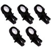 Wavefrontier Replacement / Accessory LNB Holder T90 Antenna T 90
