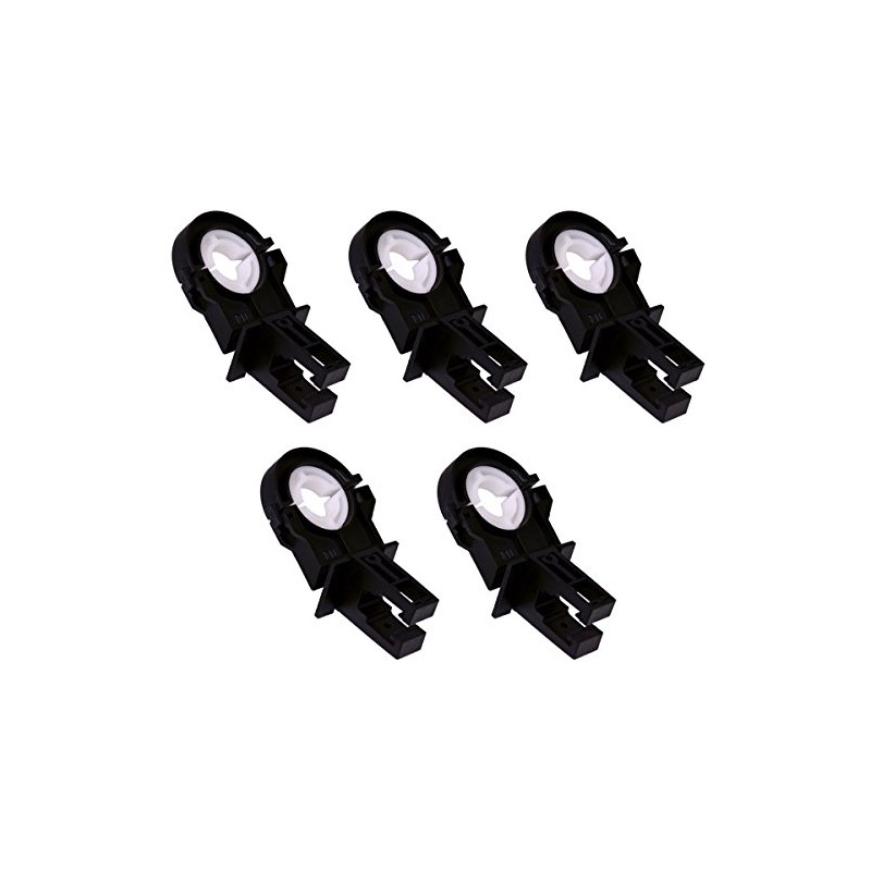 Wavefrontier Replacement / Accessory LNB Holder T90 Antenna T 90