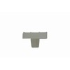 PT Auto Warehouse 41564PK15 - Body Side Molding Clips -