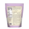 Bob's Red Mill Small Pearl Tapioca, 24 Oz (Pack Of