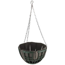 Ito 商事 raburi-basuketto HB – 25