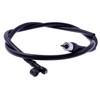 Speedometer Cable for Honda CBX 650 E/GL 1500 GOLDWING/VF 1000