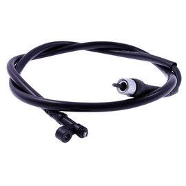 Speedometer Cable for Honda CBX 650 E/GL 1500 GOLDWING/VF 1000